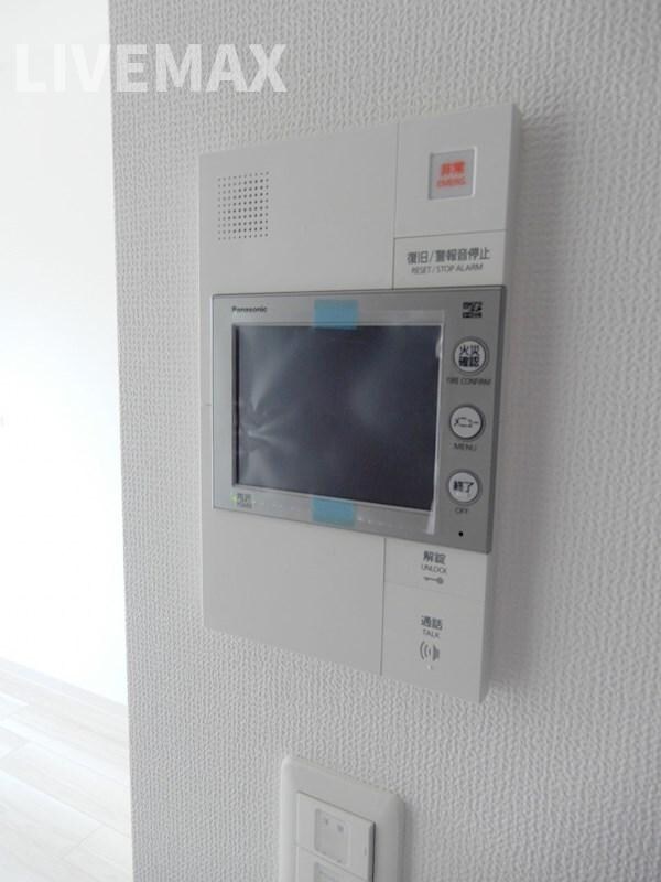 物件内観写真12　