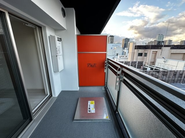 物件内観写真14　