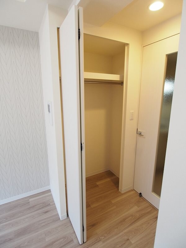 物件外観写真5　(同施工会社の同仕様写真です。)