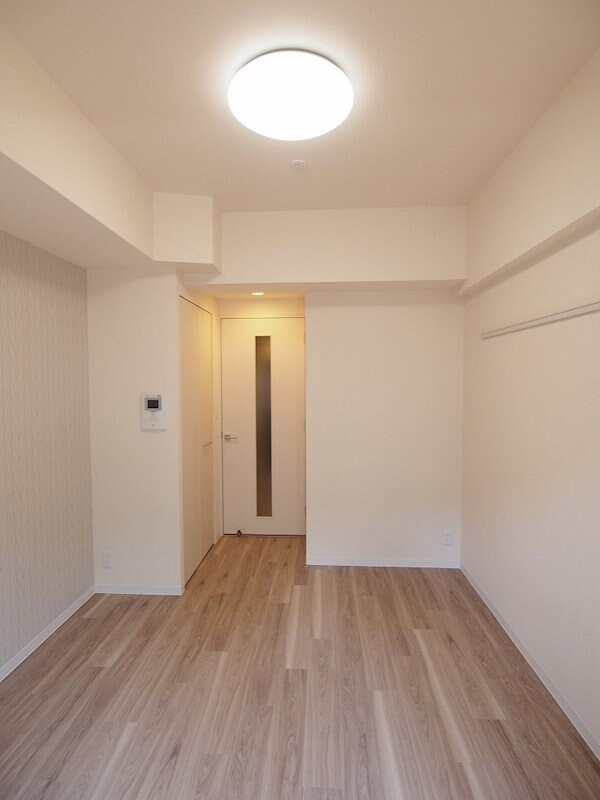 外観(同施工会社の同仕様写真です。)