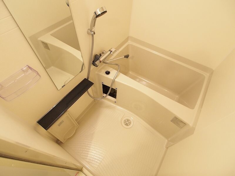 物件内観写真22　(同施工会社の同仕様写真です。)