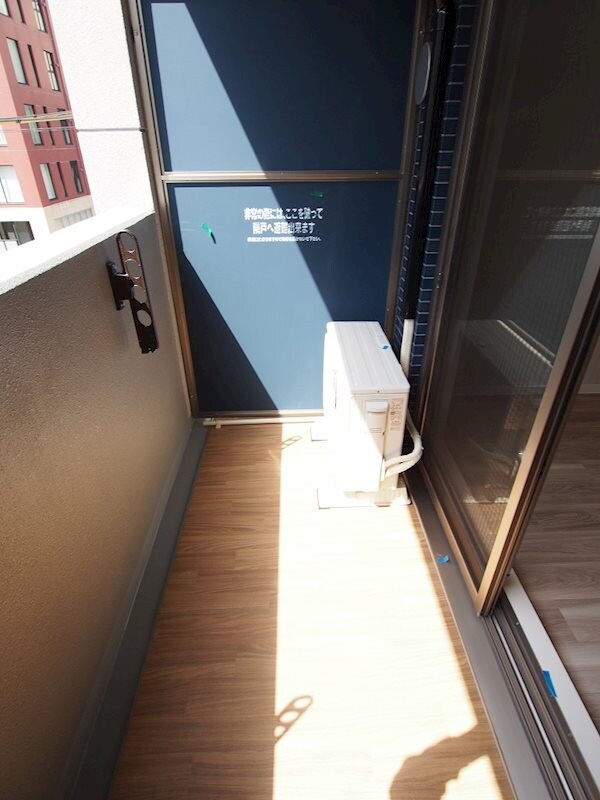 物件内観写真23　(同施工会社の同仕様写真です。)