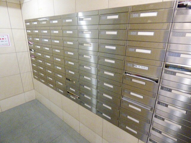 物件内観写真20　