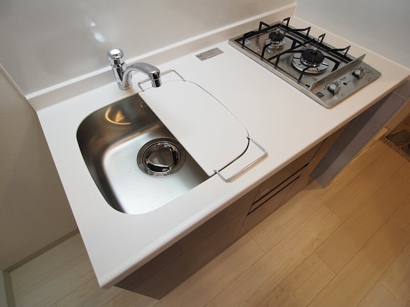 物件内観写真18　