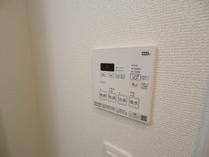 物件内観写真21　