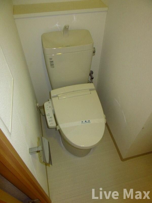 物件内観写真13　