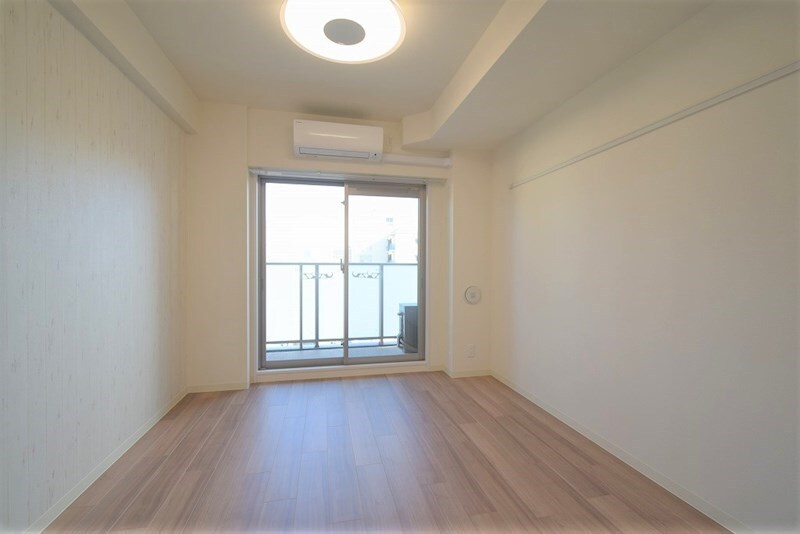 物件内観写真4　(同施工会社の同仕様写真です。)