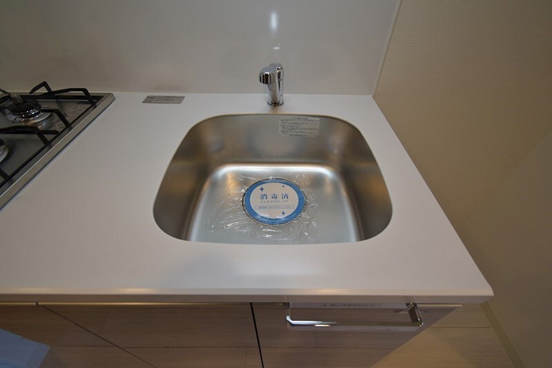 物件内観写真21　(同施工会社の同仕様写真です。)