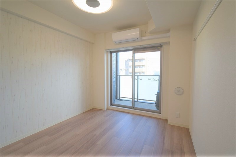 物件内観写真22　(同施工会社の同仕様写真です。)