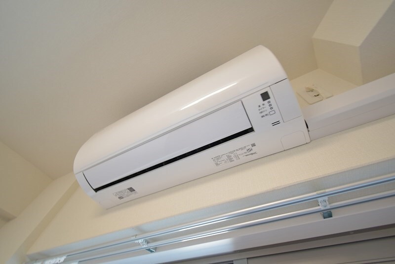 物件内観写真23　(同施工会社の同仕様写真です。)