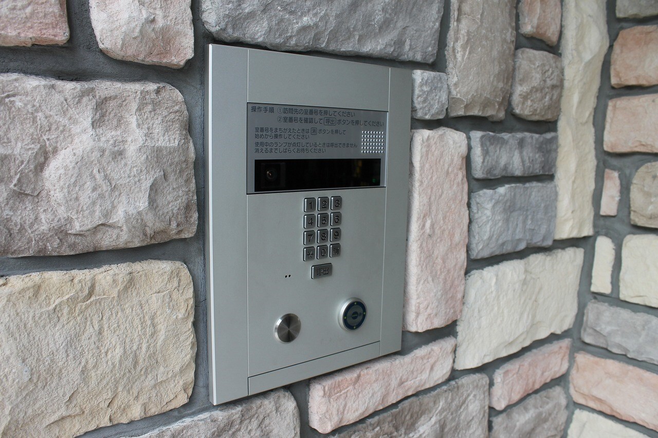 物件内観写真20　