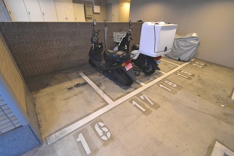 物件内観写真15　