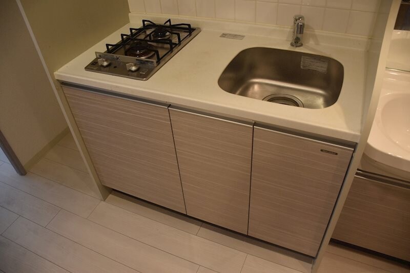 物件内観写真19　