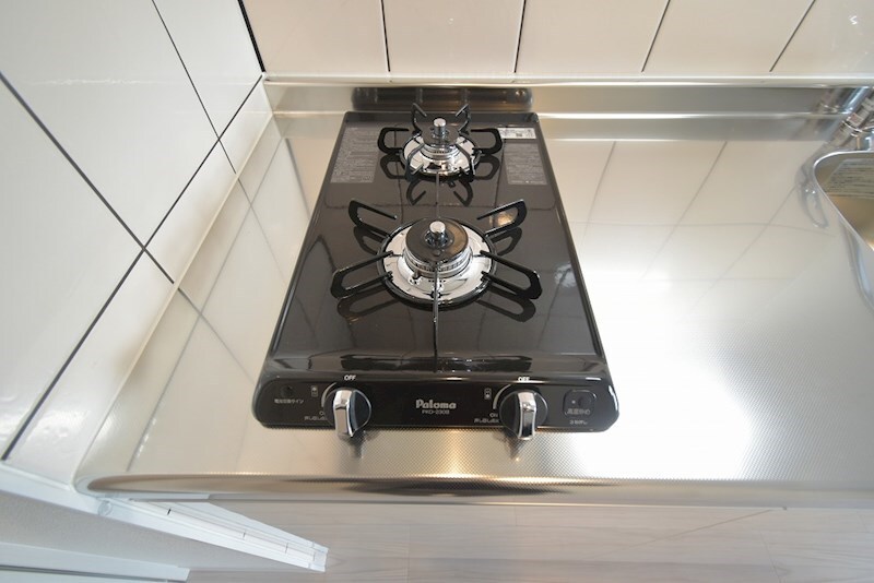 物件内観写真22　