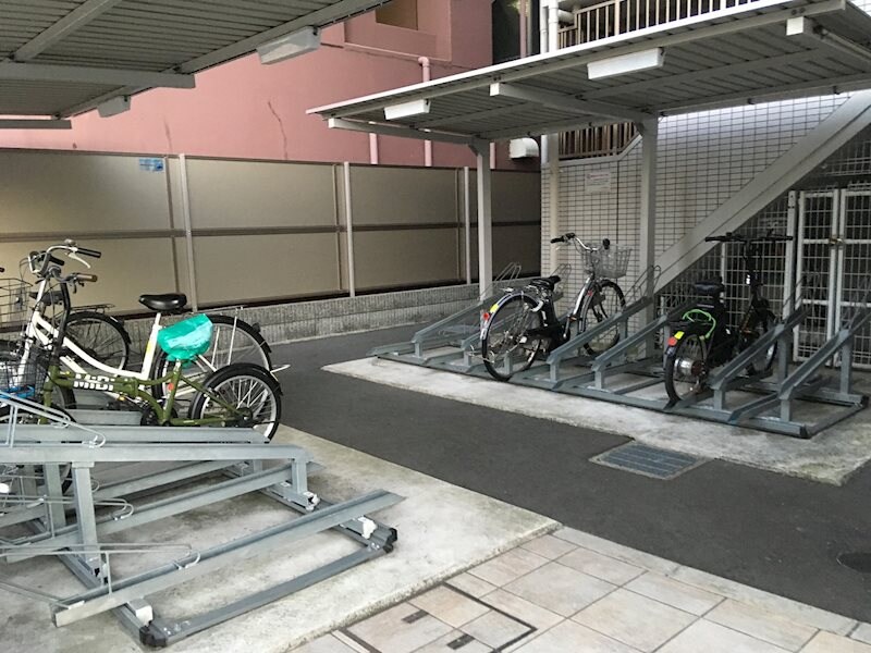 物件内観写真17　