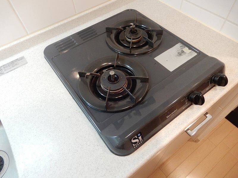 物件内観写真20　