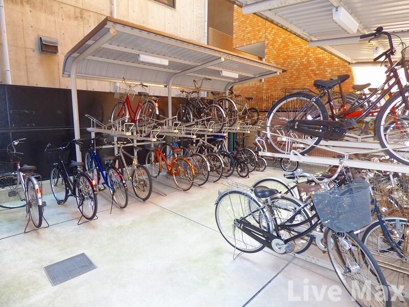 物件内観写真23　