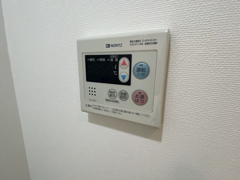 物件内観写真23　