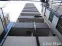 レジュールアッシュ大阪城ＷＥＳＴ