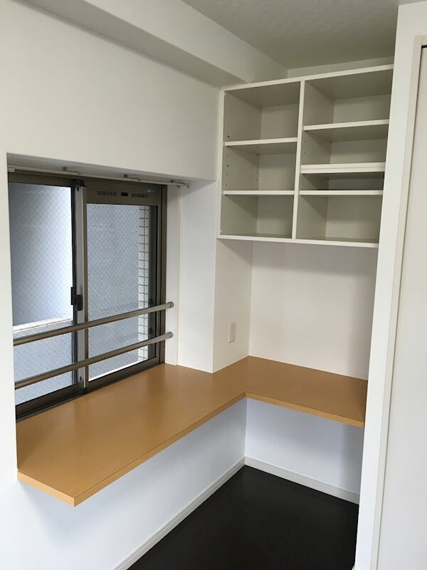 物件内観写真25　