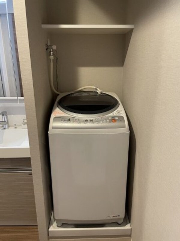 その他(モデルルーム)
