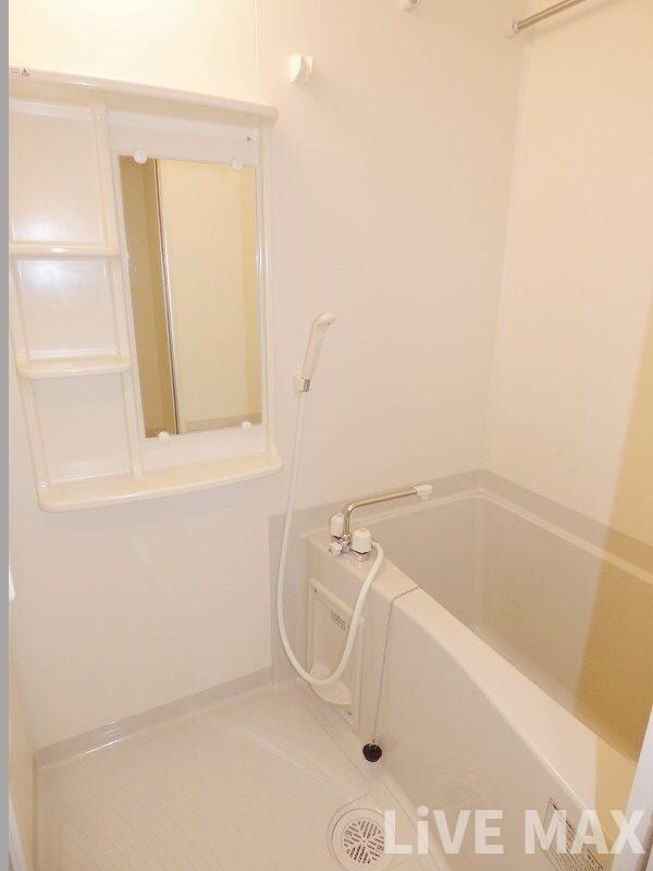 物件内観写真22　