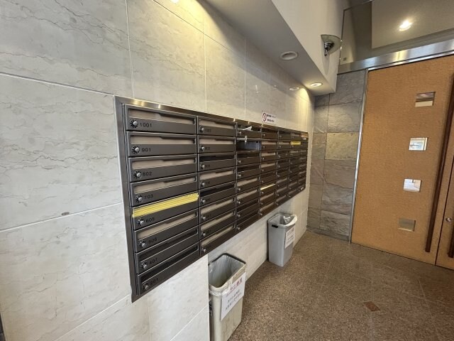 物件内観写真27　