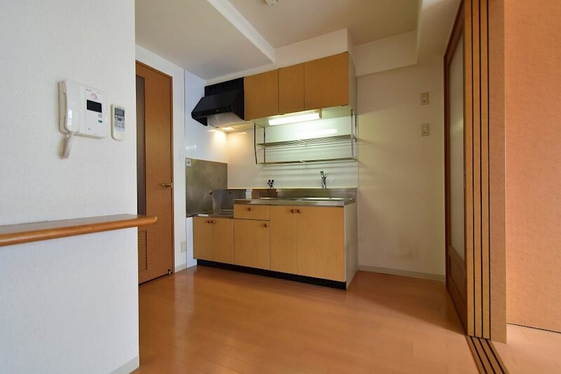 物件内観写真19　