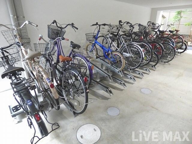 物件内観写真18　