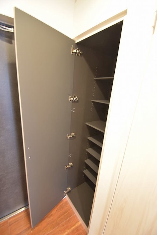 物件内観写真23　