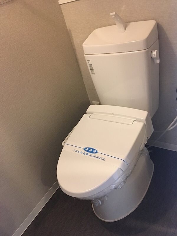 物件内観写真15　