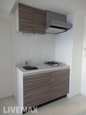 物件内観写真18　