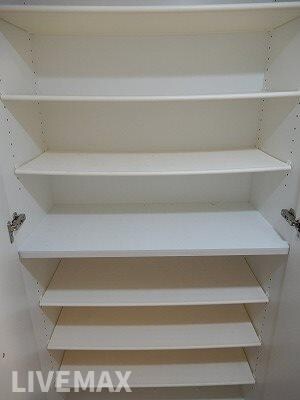 物件内観写真22　