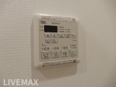 物件内観写真23　