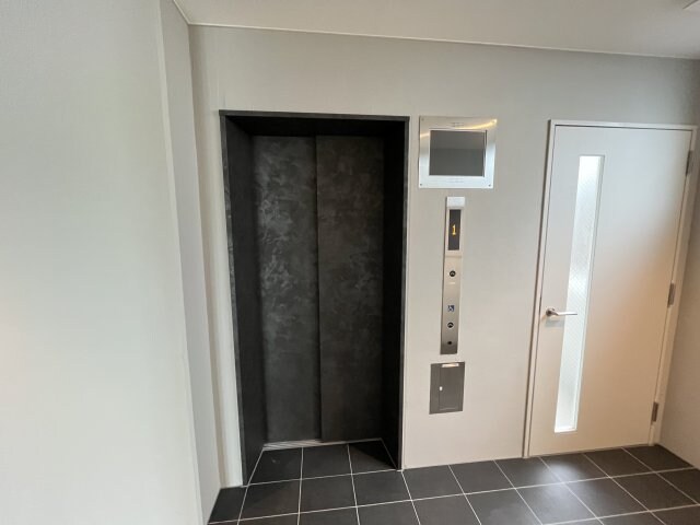 物件内観写真29　