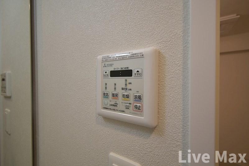 物件内観写真22　