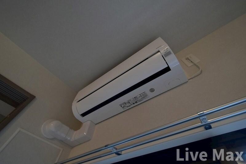 物件内観写真23　