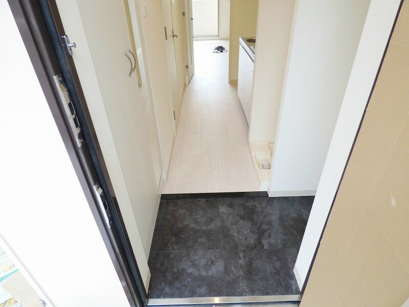 物件内観写真12　