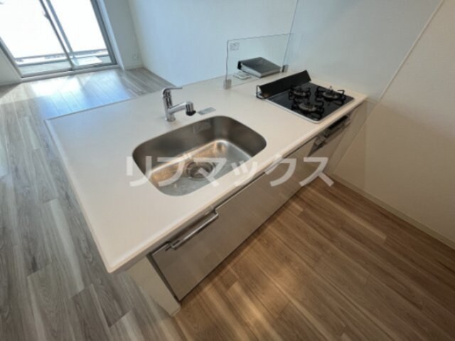 物件内観写真22　(同施工会社の同仕様写真です。)