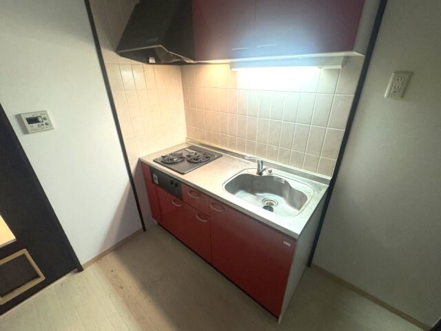 物件内観写真23　