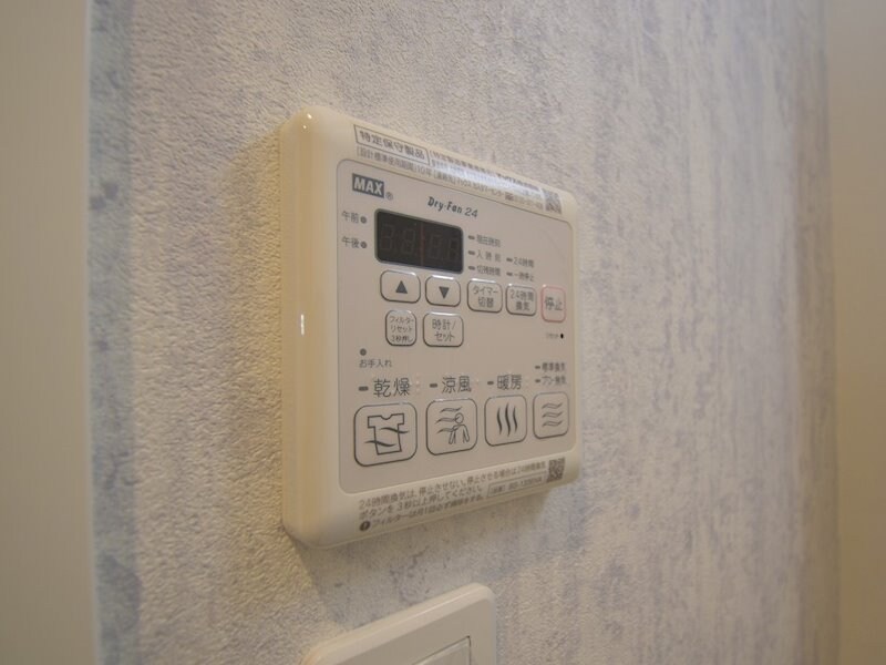 物件内観写真17　