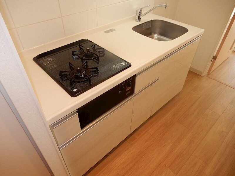 物件内観写真19　