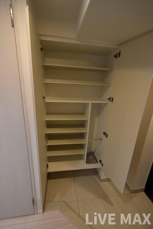 物件内観写真22　