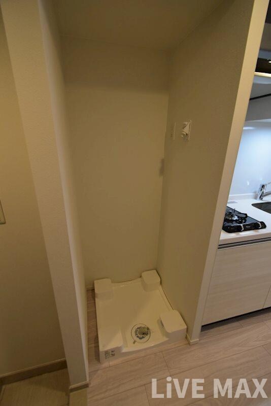 物件内観写真23　