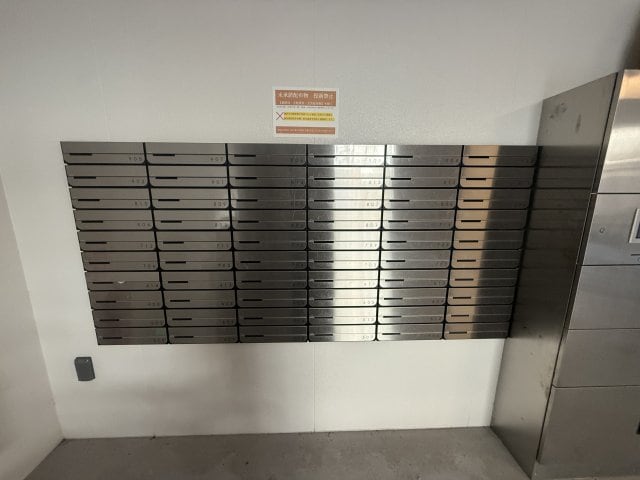 物件内観写真25　