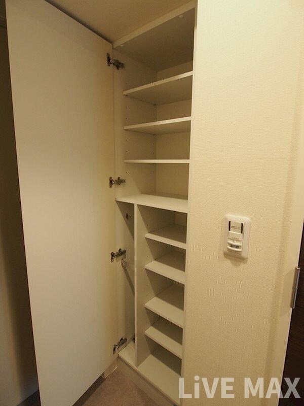 物件内観写真15　