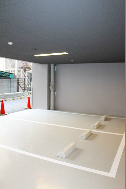 物件内観写真21　