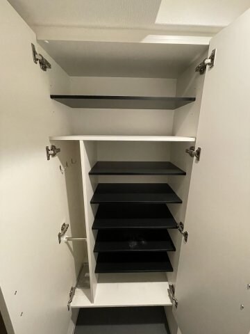 物件内観写真16　