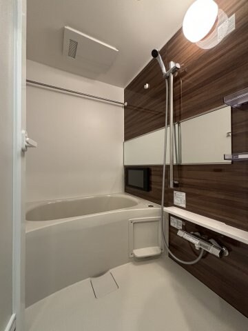 物件内観写真25　