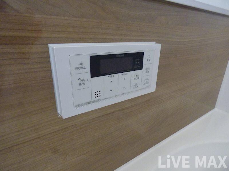 物件内観写真19　